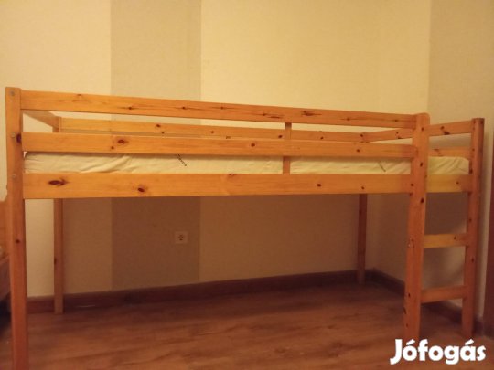 Galéria agy,matraccal