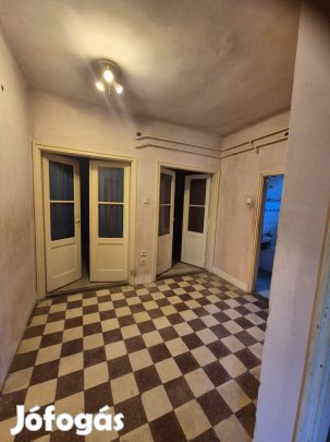 Galgamácsa, Kossuth L utca, 93 m2-es, családi ház, 3 szobás