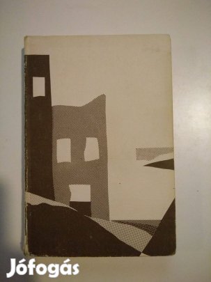 Gallai Ervin - A szabadság holnap kezdődik