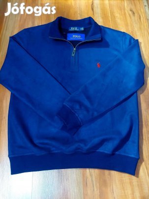 Galléros Ralph Lauren pulóver