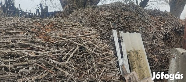 Gallykéve többféle