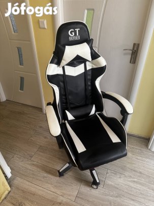 Gamer/Irodai szék