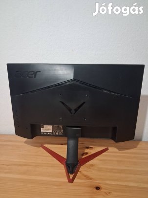 Gamer PC Rtx 2070 + 144Hz Acer Monitor