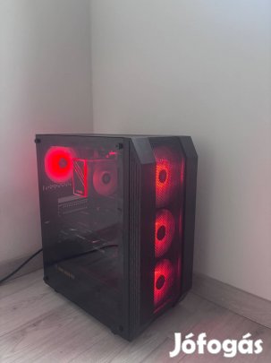 Gamer Pc / cseréket meghallgatok, főleg kukirin rollerekre (2master,g4