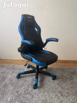 Gamer forgószék Vojens