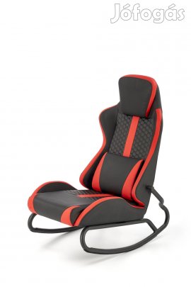 Gamer hintaszék 2010001194668