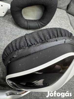 Gamer kiegészítők egyben vagy külön 