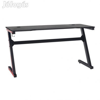 Gamer számítógép asztal 0000292741