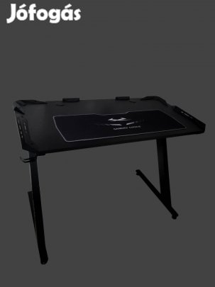 Gamers' Choice gamer asztal