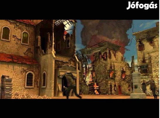 Gamestar 2003/10 DVD