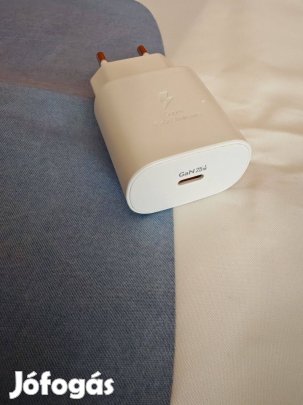 Gan Foneng EU51 USB-C 25W töltő