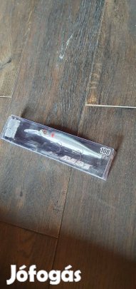 Gan craft rest wobbler műcsali