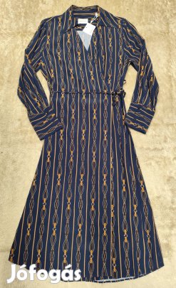 Gant 36-os (Teljesen új, gyönyörű ruha)