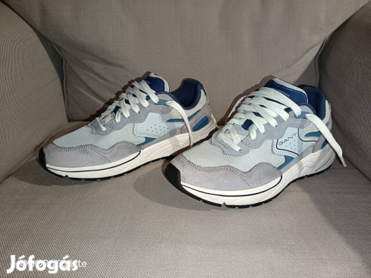 Gant Jaybro sportcipő
