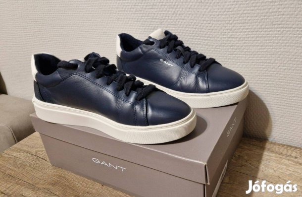 Gant Julien (43) cipő