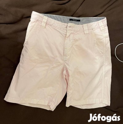 Gant Pink Short
