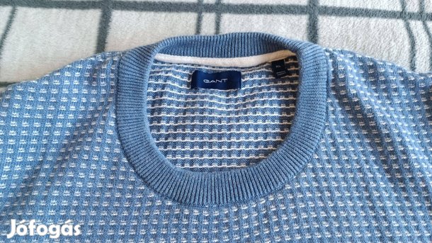 Gant XL pulóver