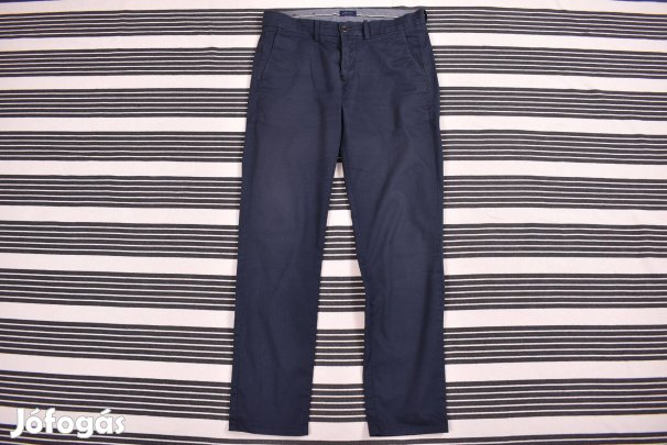 Gant chino 30/32 3998
