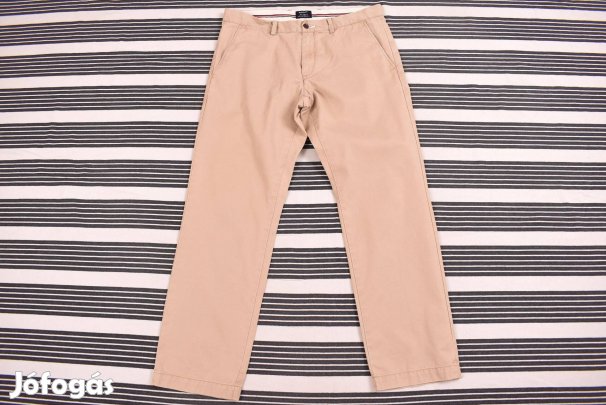 Gant chino 3665