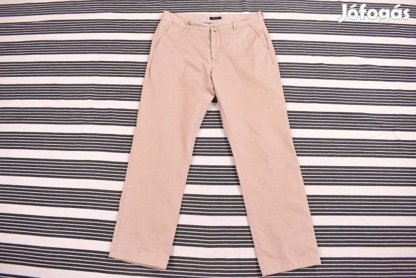 Gant chino 36/34 3560