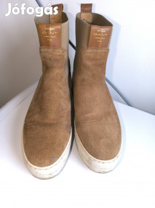 Gant csizma szuper áron 