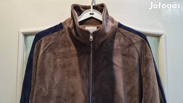 Gant dzseki (Új) (XXL) eladó!