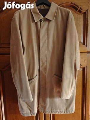 Gant elegáns hosszú kabát