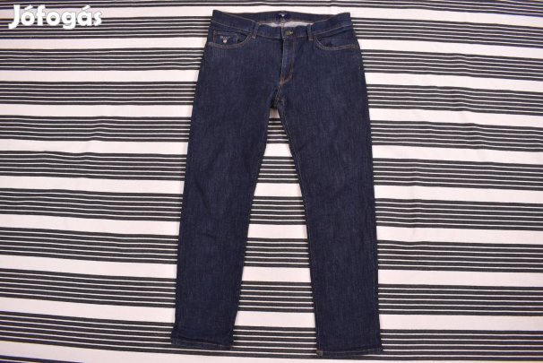 Gant farmer 34/30 4005