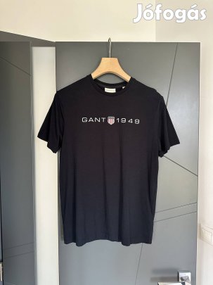 Gant férfi póló