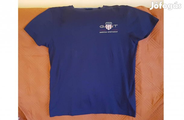 Gant férfi póló