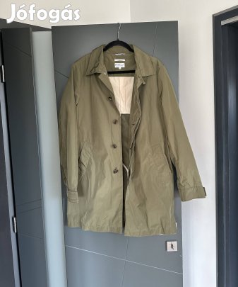 Gant férfi széldzseki