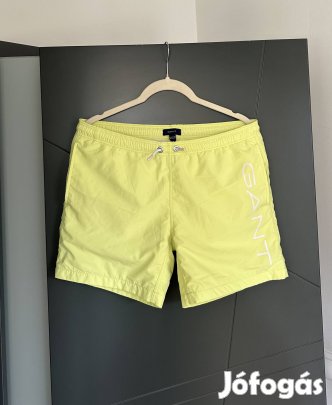 Gant fiú fürdőnadrág