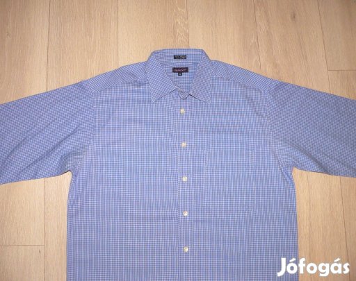 Gant hosszú ujjú ing (L)