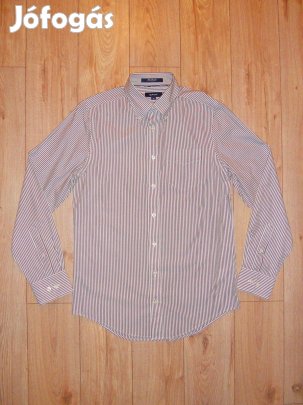 Gant hosszú ujjú ing (M-es)