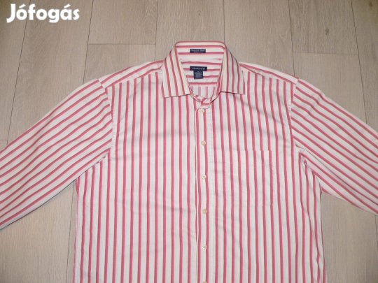 Gant hosszú ujjú ing (XXL)