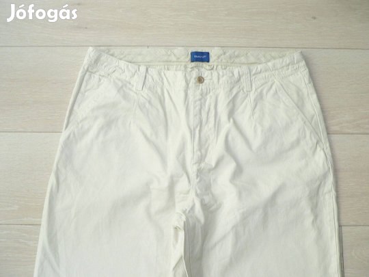 Gant hosszúnadrág (L)