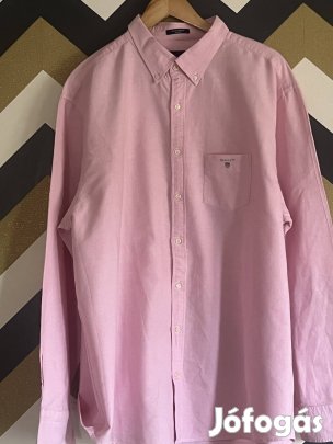 Gant ing 3XL