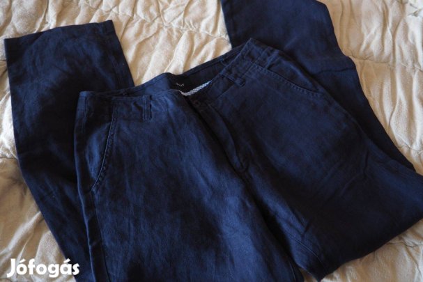 Gant izzadsag elnyelös len 32-32 es n hagyd ki