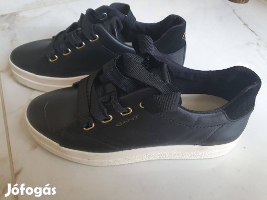 Gant kék 38-as kék női sportcipő
