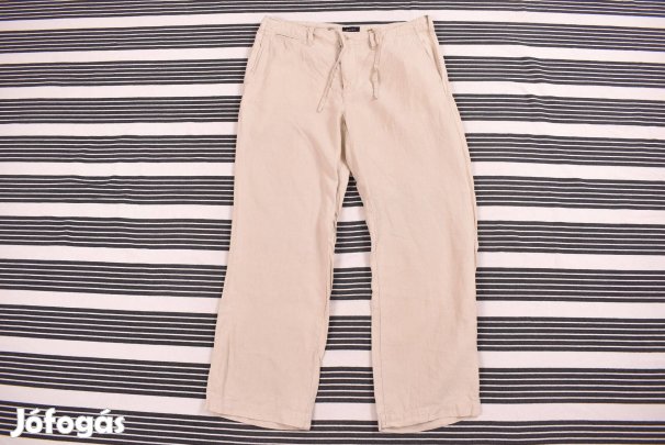 Gant lennadrág 4051