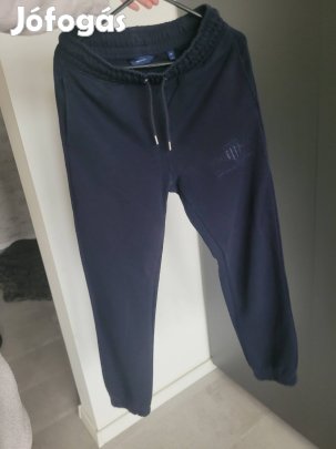 Gant melegítőnadrág (xs)