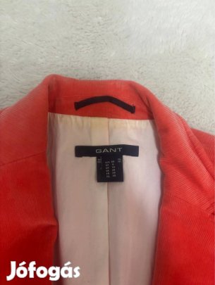 Gant női blézer 