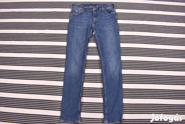 Gant női farmer 28 496