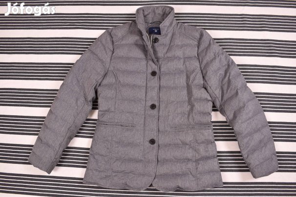 Gant női kabát 417