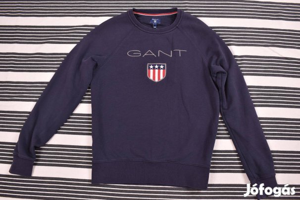 Gant női pulóver 843