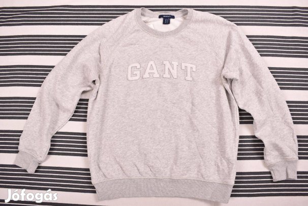 Gant női pulóver 875