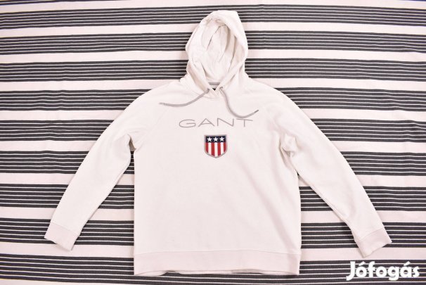 Gant női pulóver 881