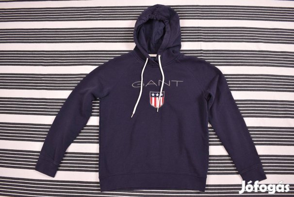 Gant női pulóver 920