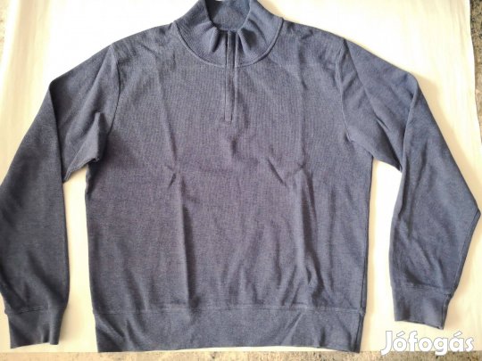 Gant pulóver 2XL méretű