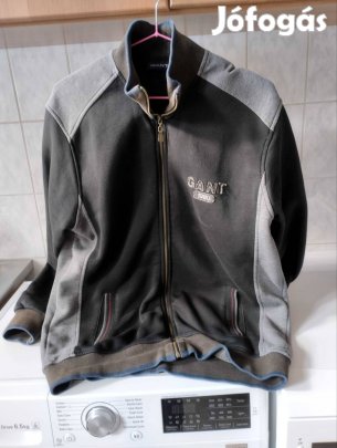 Gant pulóver M L méret.
